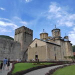 Eastern Serbia Jewels - Exploring Resava Cave, Europe’s Second Largest