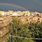 Easy Hercunaleum - Private tour (skip-the-line) - The Itinerary: Highlights of Herculaneum’s Key Sites