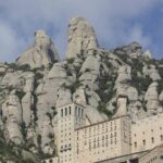 Easy Montserrat. Half-Day Trip from Barcelona - Meeting Point and Departure Details