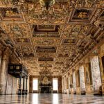 Easy Tour; Kronborg Castle and Frederiksborg Palace - Self-Guided Exploration at Frederiksborg Palace