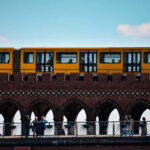 EasyCityPass Berlin: Zone AB Public Transport and Discounts - How the EasyCityPass Berlin Works