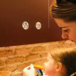 Eat Barcelona 3 Covered Markets & Hands On Mini Cooking Workshop - Visiting Barcelona’s Iconic La Boqueria Market