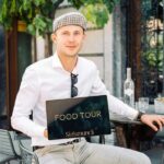 Eat & Drink Ljubljana Food Tour by Sigismundi - Exploring Ljubljana’s Top Restaurants and Foodie Hotspots