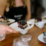 Eat Like a Berliner: Market Tour, Cooking Class and Lunch - The Unique Setting at Winterfeldtmarkt