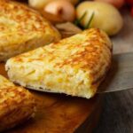 Eat Like a Local: Hidden Gràcia Catalan Tapas Tour Barcelona - Starting Point at Monument a Clavé in Gràcia