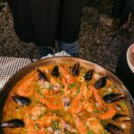 Eat Paella and Discover Alicante Tour - Logistics and Group Experience
