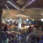 Eat Unlimited Famous MOUSSAKA In a traditional Local Restaurant - The Location and Booking Advantage in Athens