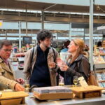 Eat your way through Porto! - Starting at Clérigos Tower: The Meeting Point in Porto