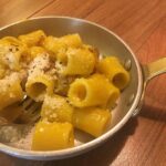 Eat Your Way Through Rome: Trastevere Food Tour by Do Eat Better - Discover the Best of Trastevere’s Food Scene