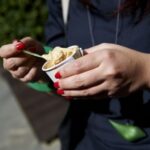 Eating Florence: The Other Side Food Tour - Meeting Point at La Carraia Gelateria