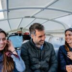 Eating Lisbon: Tuk Tuk Food Tour - Final Thoughts on the Lisbon Tuk Tuk Food Tour