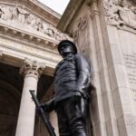 Eating London: Heart Of 'The City' Food Tour - Discover the Controversial History of the Citys Sugar and Spice Trade