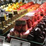 Eating Madeira! Wine & Food Tour in Funchal - Exploring Funchal’s Old Town, Zona Velha