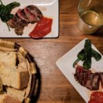 Eating San Sebastian: Beyond Pintxos Tour - Visiting a Traditional Cider House with Barrel-Fresh Cider