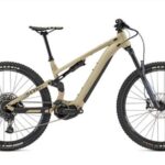 Ebike Rental in Fuerteventura - Expert Staff with Years of Local Riding Experience