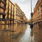 eBike Small Group Tour & Wine Tasting to Alella D.O. winery - Explore Barcelona and Alella by eBike for an Authentic Day Out