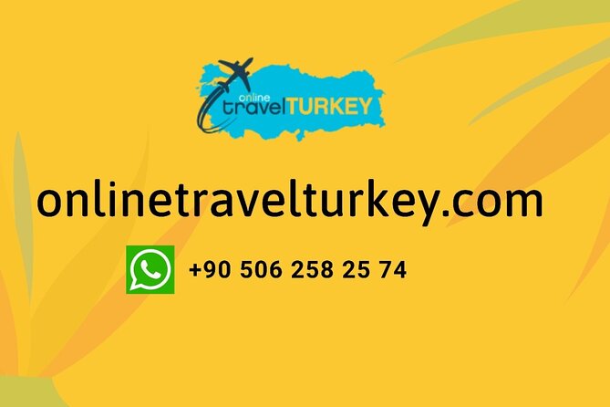 Economic Explorer Ephesus Tour - Exploring the Ruins of Ephesus with Expert Guides