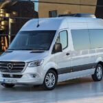 Economy Departure Transfers To Santorini Airport - Meeting Point and Flexibility at Santorini Hotels