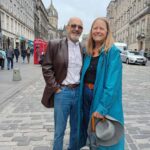 Edinburgh: 3 Hr City Highlights Private Guided Walking Tour - Customizable start times and convenient meeting points