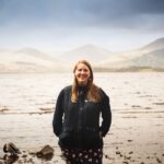 Edinburgh: 5-Day Outer Hebrides and Highlands Tour - Exploring Lewis Island: Callanish Stones and Crofting Life