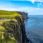 Edinburgh: 5 Day Tour to Isle of Skye, Loch Ness and Glencoe - Exploring Kilmartin Glen’s Prehistoric Heritage