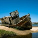 Edinburgh: 7-Day Private Voyage of Scotlands Highlights - Discovering Rosslyn Chapel and the Scottish Borders