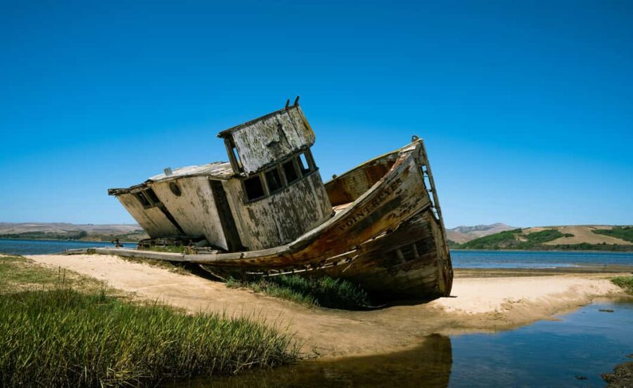 Edinburgh: 7-Day Private Voyage of Scotlands Highlights - Discovering Rosslyn Chapel and the Scottish Borders