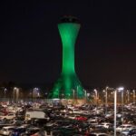 Edinburgh Airport to Edinburgh City plus return journey private transfer - Key Points