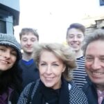 Edinburgh: Child-Friendly Tour with a Local Friend - How the Tour Is Tailored to Your Familys Interests