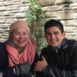 Edinburgh Christmas Tour, Highlights & Hidden Gems with a Local - Exploring Edinburgh’s Christmas Lights and Light Trail in the Royal Botanic Garden