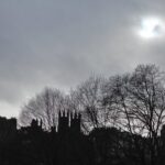 Edinburgh - Dark History - The Guides Who Bring Edinburgh’s Dark History to Life