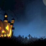 Edinburgh: Dark Secrets of the Old Town Halloween Tour - Starting at the Heart of Old Town in Edinburgh