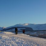 Edinburgh: Eilean Donan, Loch Ness & Glenfinnan - 2 Day Tour - Exploring Scotland’s Scenic Highlands with a Guide