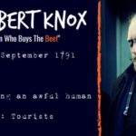 Edinburgh: Extreme Paranormal Underground Ghost Tour - Visiting Edinburgh’s Underground Vaults