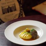 Edinburgh Food & Drink Tour with EatWalk Tours - Booking and Cancellation Policies