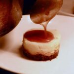 Edinburgh: Food Tour with Scotch, Haggis, Secret Dish & More - Meet Your Guide in Edinburgh’s Historic Old Town