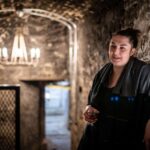 Edinburgh: Gin Tasting at Underground Venue - The Guide’s Role in Making the Experience Memorable