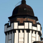 Edinburgh: Harry Potter Tour & Amazing Illusions Experience - Starting Point at Tron Kirk and the Royal Mile