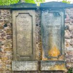 Edinburgh: Harry Potter Walking Tour - Meeting Point and How to Join the Harry Potter Tour