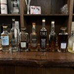 Edinburgh: Harry Potter Walking Tour and Whisky Tasting - Starting at Tron Kirk on the Royal Mile