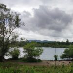 Edinburgh Hidden Gems Self-Guided Private Tour - Scenic Walks in Holyrood Park and Arthur’s Seat