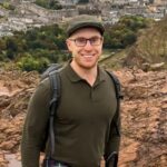 Edinburgh: Hike Arthur's Seat & Calton Hill - Discovering Calton Hill’s Historic Monuments and Views