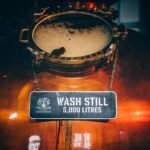 Edinburgh: Holyrood Distillery 'Journey to Whisky' Tour & Tasting - What’s Included in the Tour and Tasting Experience