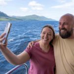 Edinburgh: Isle of Skye and Loch Ness 5-Day Highlands Tour - Starting Point at Highland Explorer Tours in Edinburgh