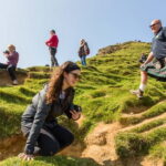 Edinburgh: Isle of Skye, Inverness, and Highlands 3-Day Tour - Full Day Exploring the Isle of Skye