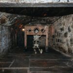 Edinburgh: Old Town and Underground Historical Tour - Starting Point at the Royal Mile in Front of StarBucks
