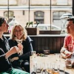 Edinburgh: Old Town Guided Walking Tour and Beer Tasting - Exploring Edinburgh’s Old Town and Southside on Foot