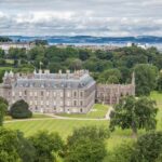 Edinburgh Old Town Private Guided Family Walking Tour - Exploring Edinburgh’s Royal Mile with a Private Guide