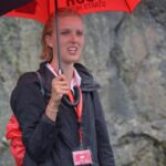 Edinburgh Old Town Private Self-Guided Tour - Starting Point at the Loch Ness Discovery Centre