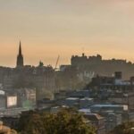 Edinburgh: Private Guided Customized Walking Tour - Personalization at the Heart of the Tour